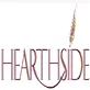 Hearthside logo