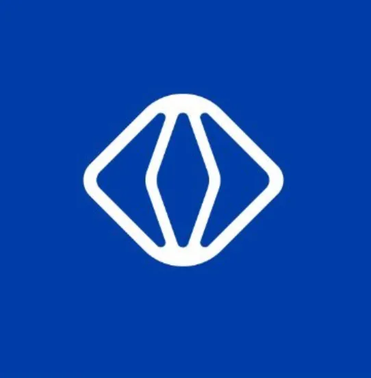 VSight logo