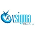 VSigma IT Labs