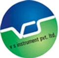 Vsinstruments