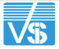 VSInterchem