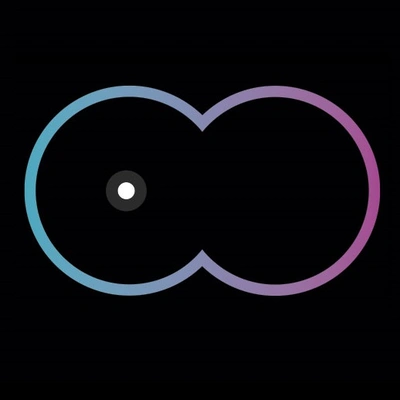 Vsion logo