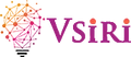 Vsiri