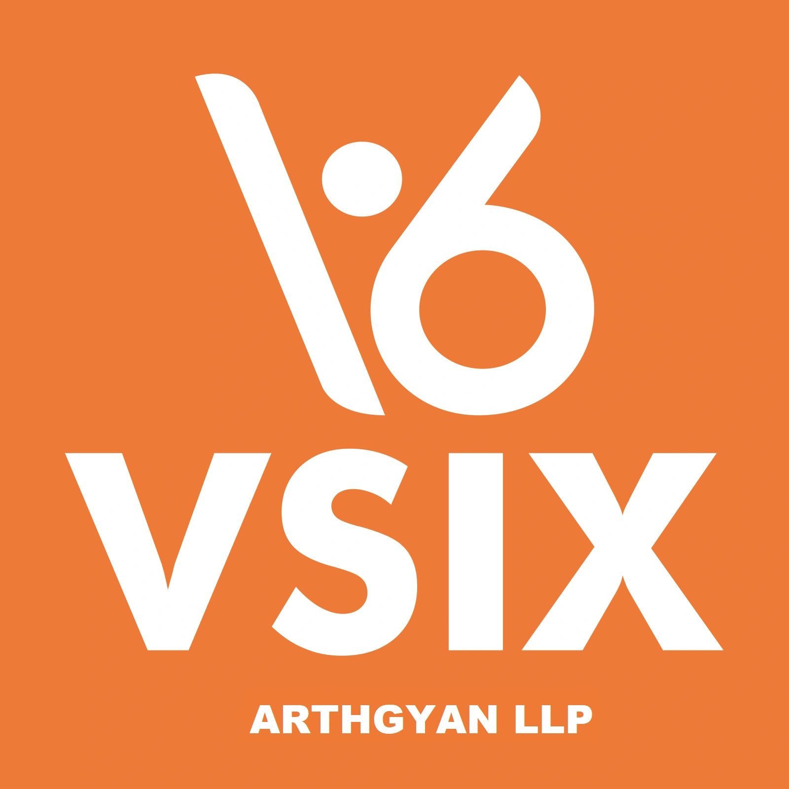 V6 Arthgyan