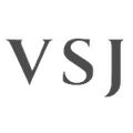 VSJ Ventures