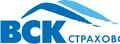 VSK Insurance House logo