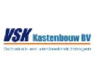 VSK Kastenbouw logo