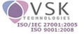 VSK Technologies