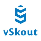 Vskout logo