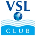VSL Club logo