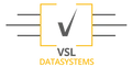 VSL Data Systems