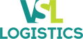 VSL Logistics Solutions