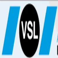 VSL International