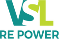 VSL RE Power