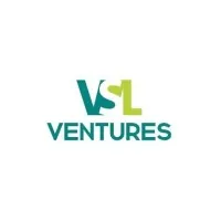 VSL Ventures
