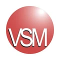VSM Software