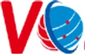 VSM Venture Control Systems