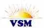 VSM Solar