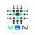 VSN International