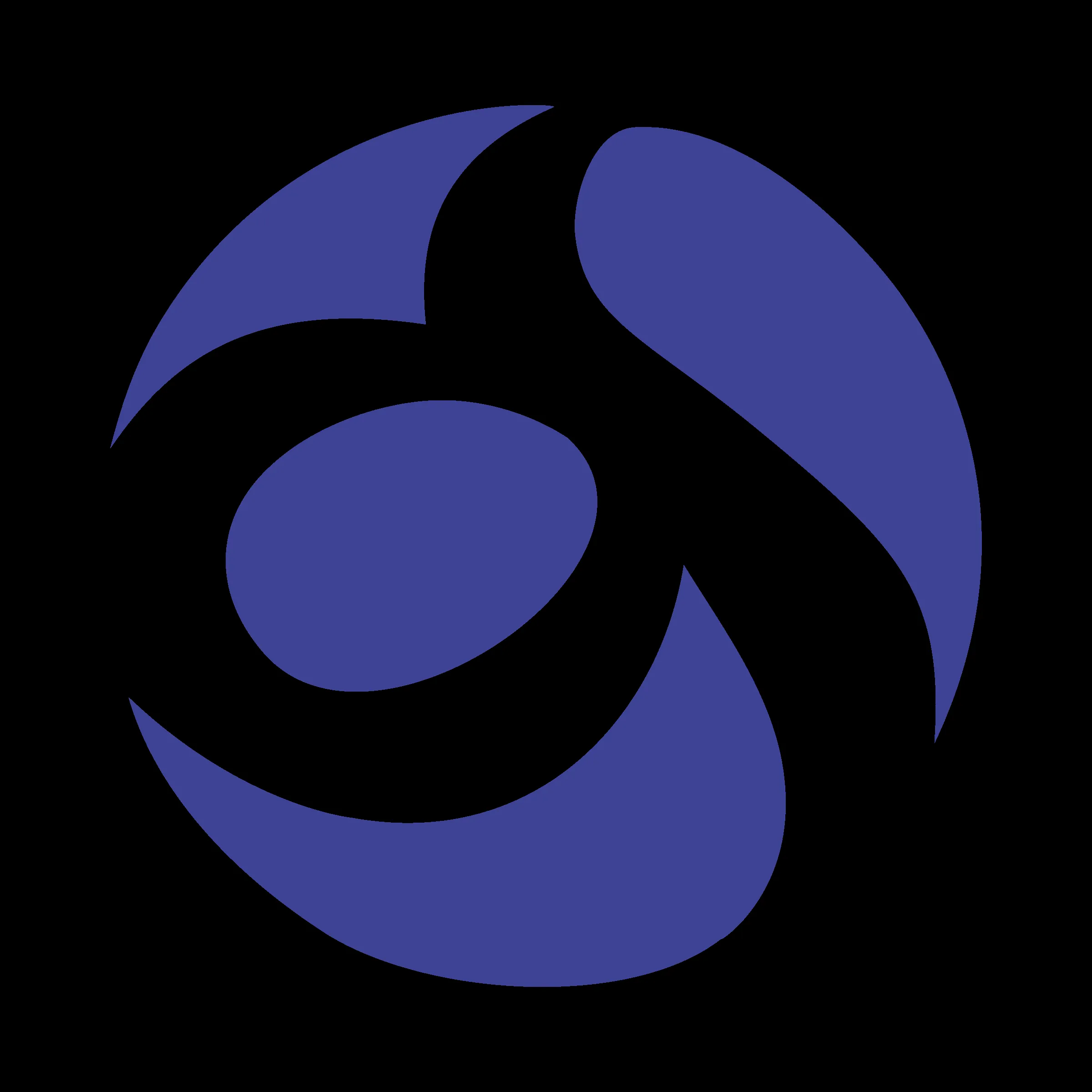 vsnl.com
