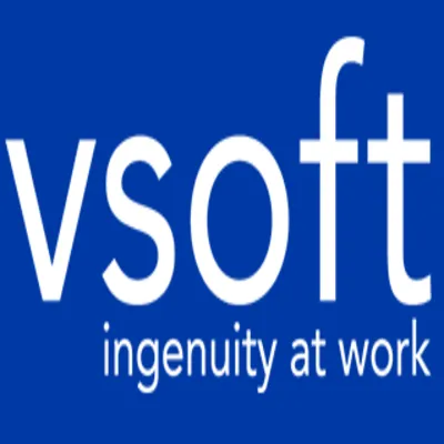VSoft