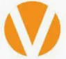 Vsolar logo
