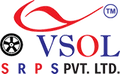VSOLSRPS