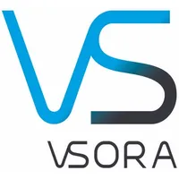 VSORA logo