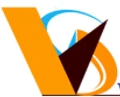 VSOURCE HR
