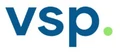 VSP Consultants
