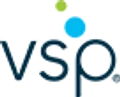 VSP Vision Care logo