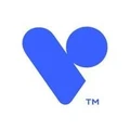 VSP Vision logo