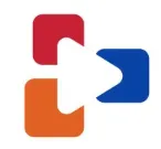Vspagy