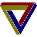 VSPIRE