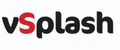vSplash