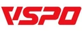VSPO