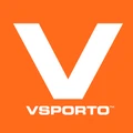 VSporto logo