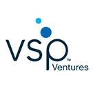 VSP Ventures logo