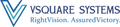 Vsquare System