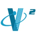 VSquare Technologies