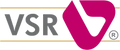 VSR Auto Engineering