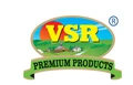 VSR Foods