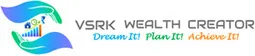 VSRK Wealth Creator