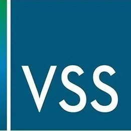 VSS logo