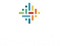 VSS Medical Technologies logo