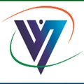 Vssit Company