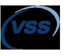 VSS Monitoring logo