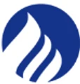VST POS logo
