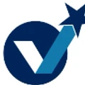VSTAR GROUPS logo