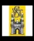 Vazir Sultan Tobacco Industries